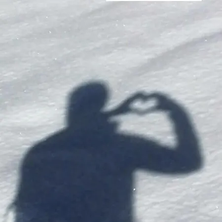 Alp Line * Mils bei Imst