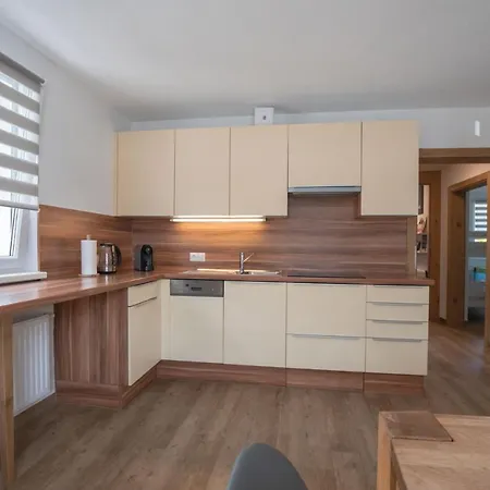 Alp Line Mils bei Imst