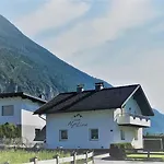 Lejlighed Alp Line