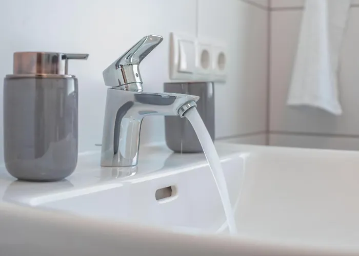 Alp Line Mils bei Imst