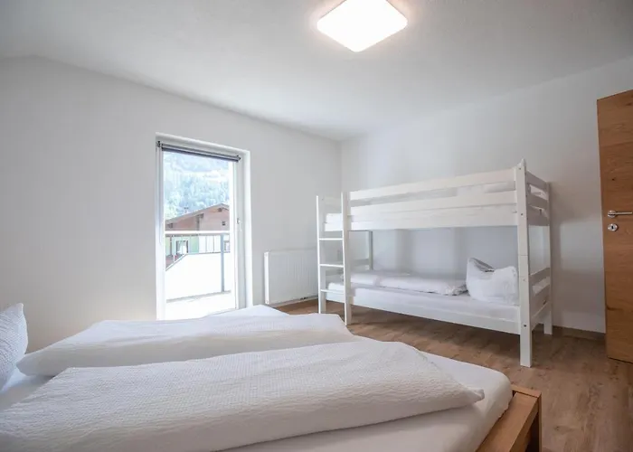 아파트 Alp Line *